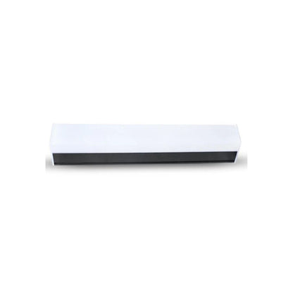 Linear Plexi Led Light