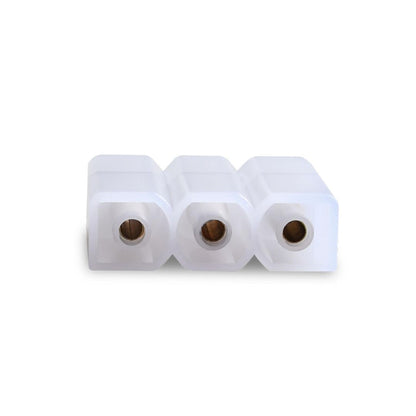 Linear Plexi Led Light