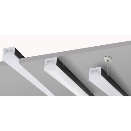 Linear Plexi Led Light