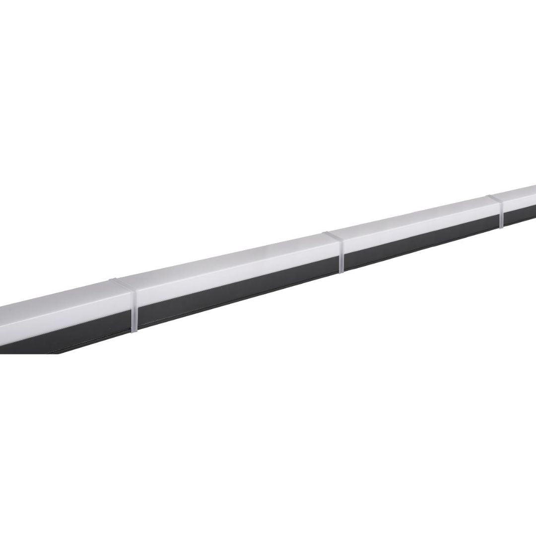 Linear Plexi Led Light