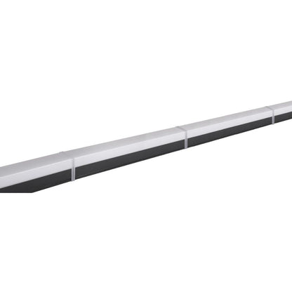 Linear Plexi Led Light
