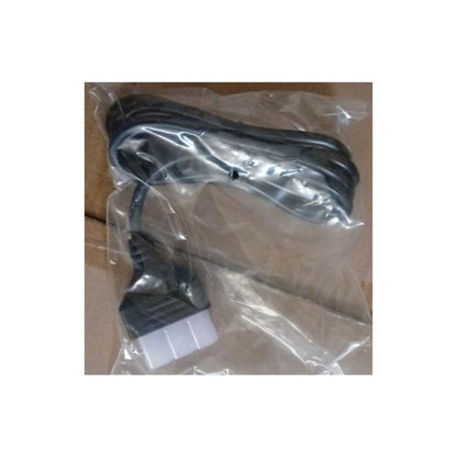 Power Head for Led Linear Light