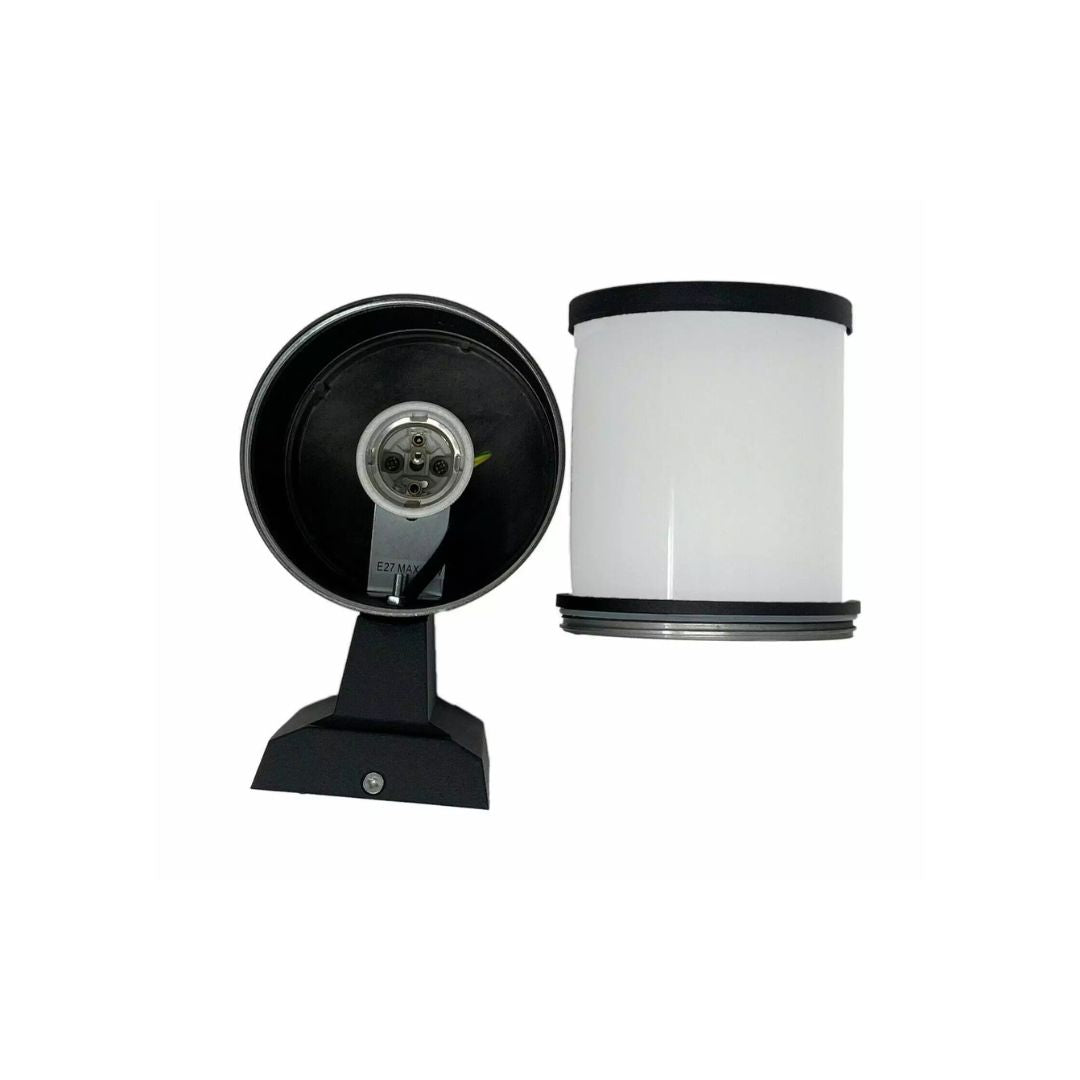 Outdoor Wall Lamp Single Head