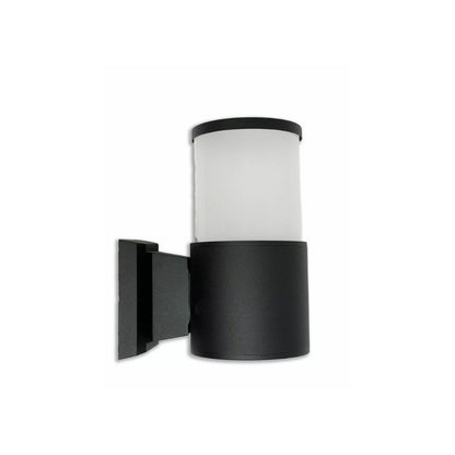 Outdoor Wall Lamp Single Head