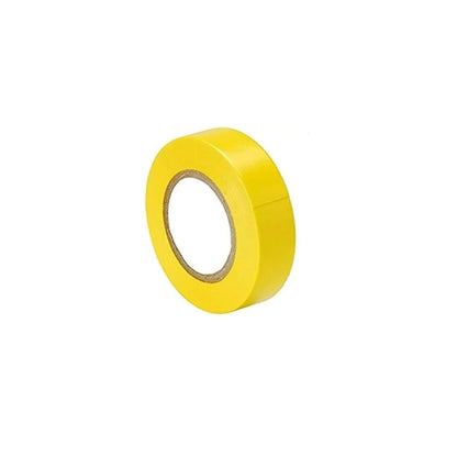 PVC Electrical Tape