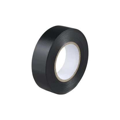 PVC Electrical Tape