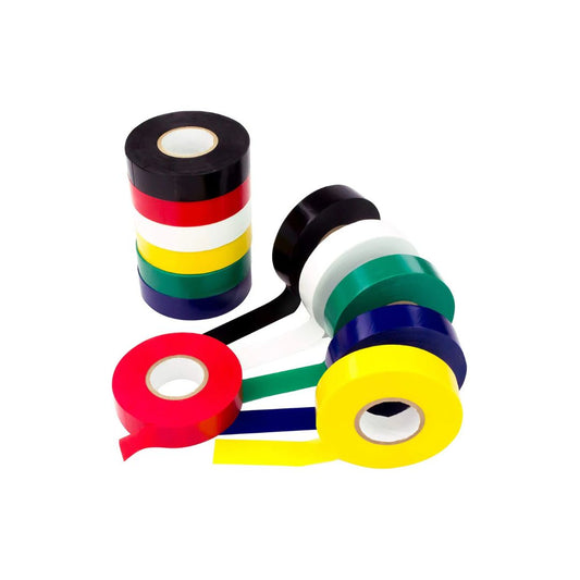 PVC Electrical Tape
