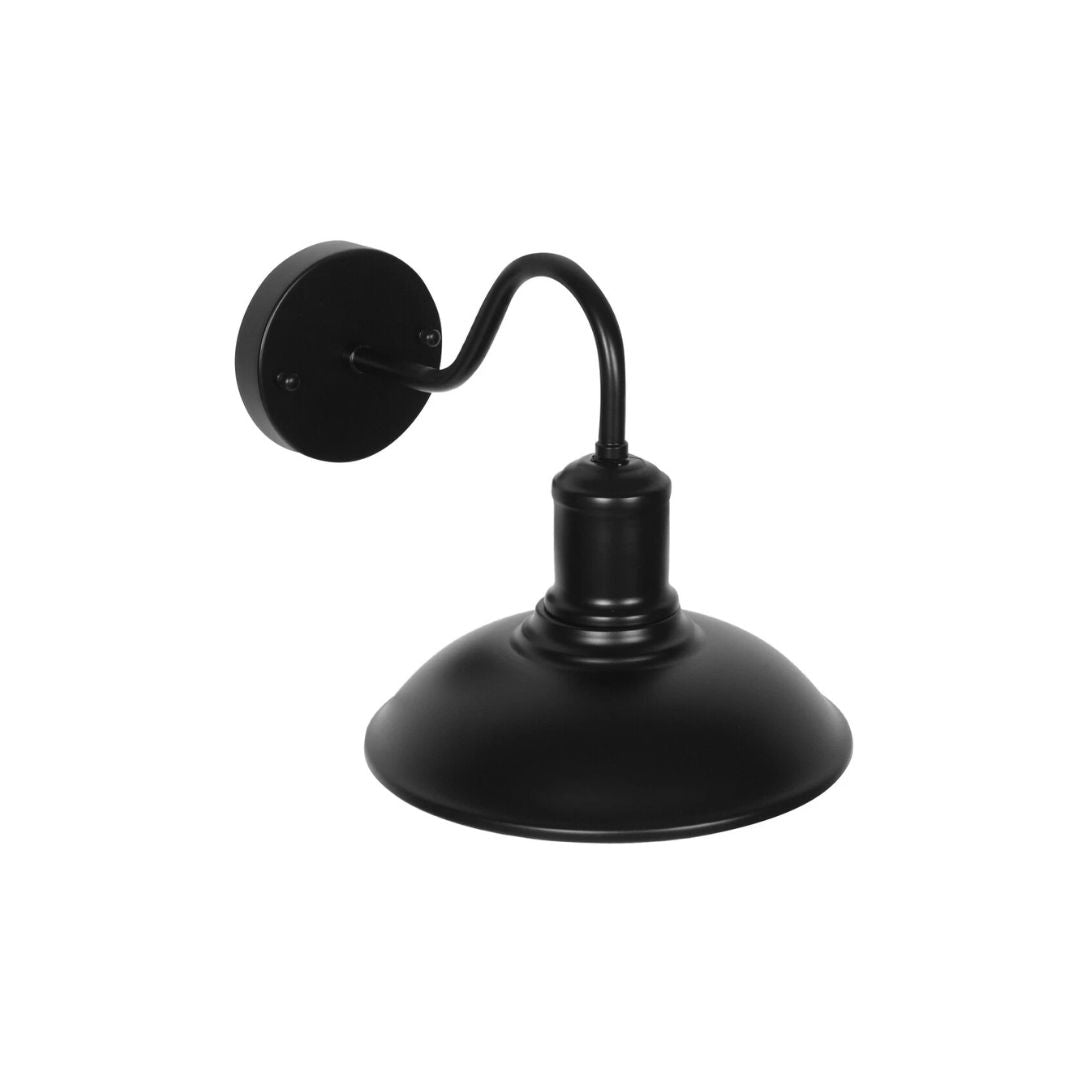Wall Sconce Light Fixture