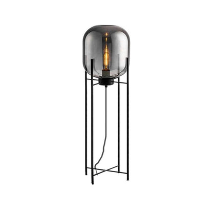 Manzano Floor Lamp