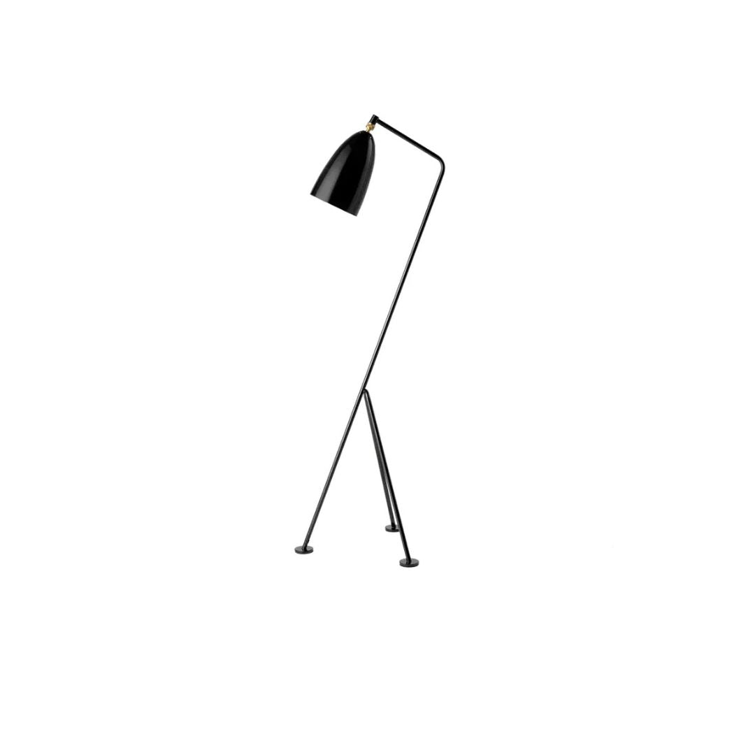 Grasshopper Floor Lamp