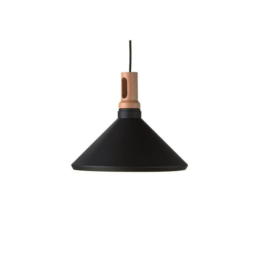 London Croft Pendant Light