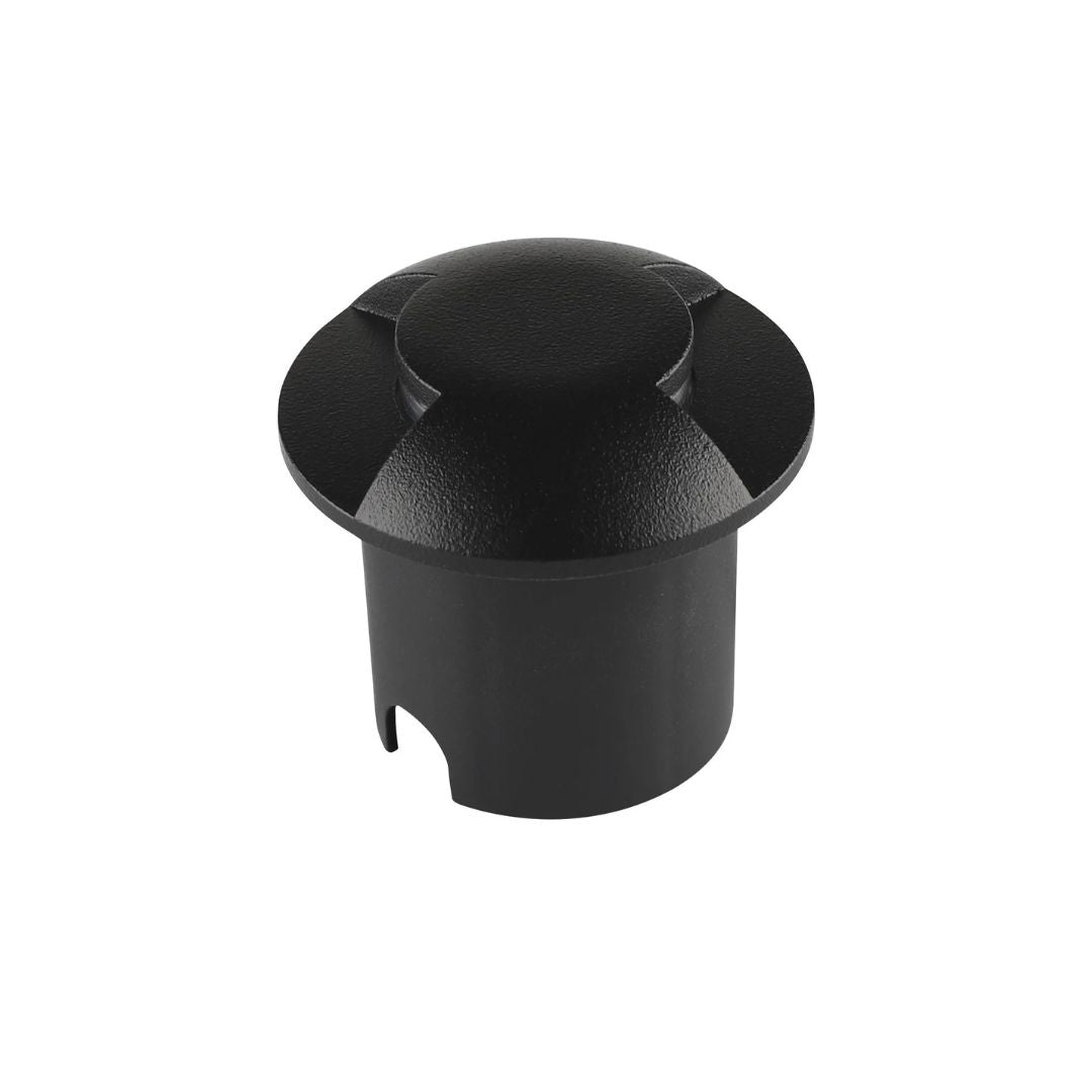 Underground Spotlight 2 Way