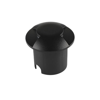 Underground Spotlight 2 Way