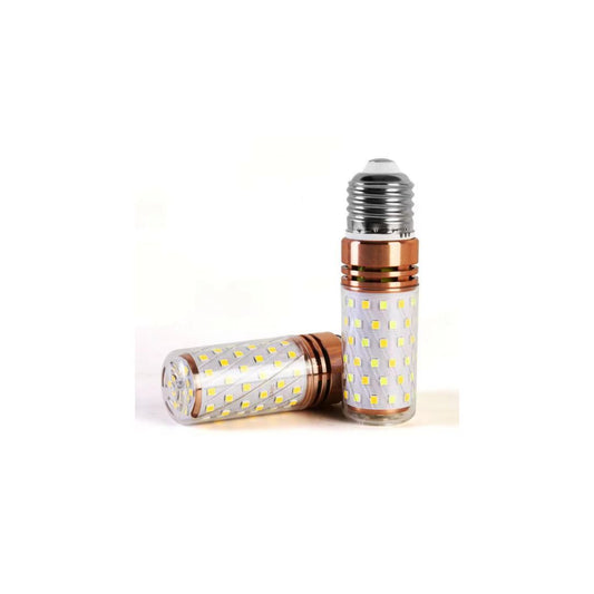 Led Decorative Lamp