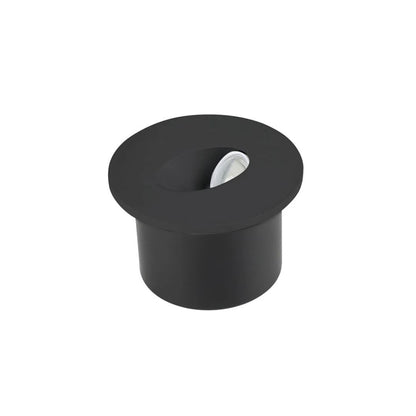 Stair Light Led 5W Round Shape
