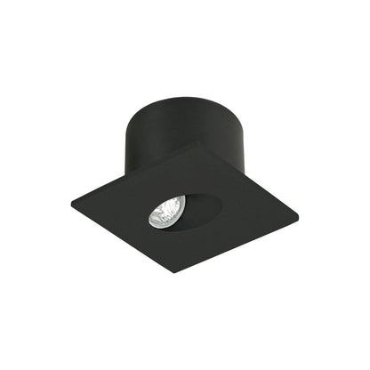 Stair Light Led Square Shape