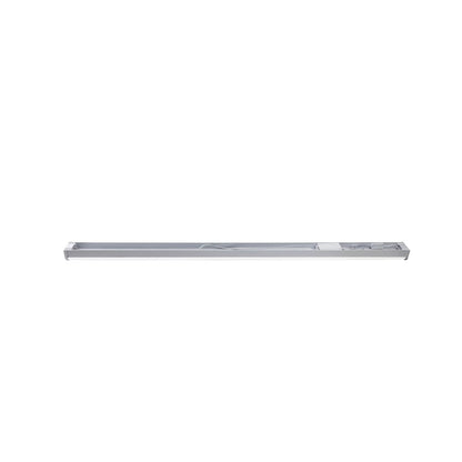 Led Batten Light