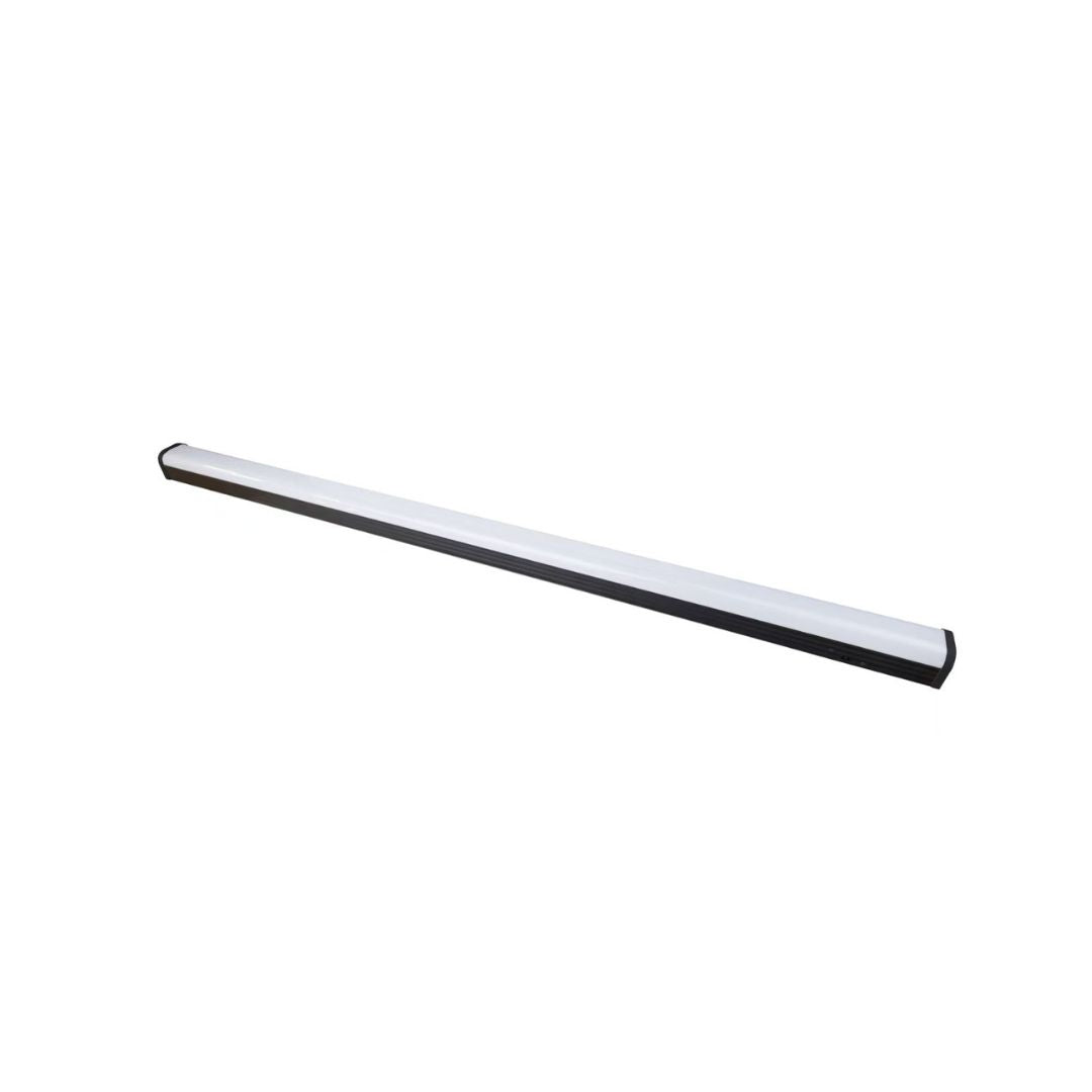 Led Batten Light