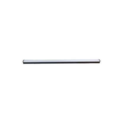Led Batten Light