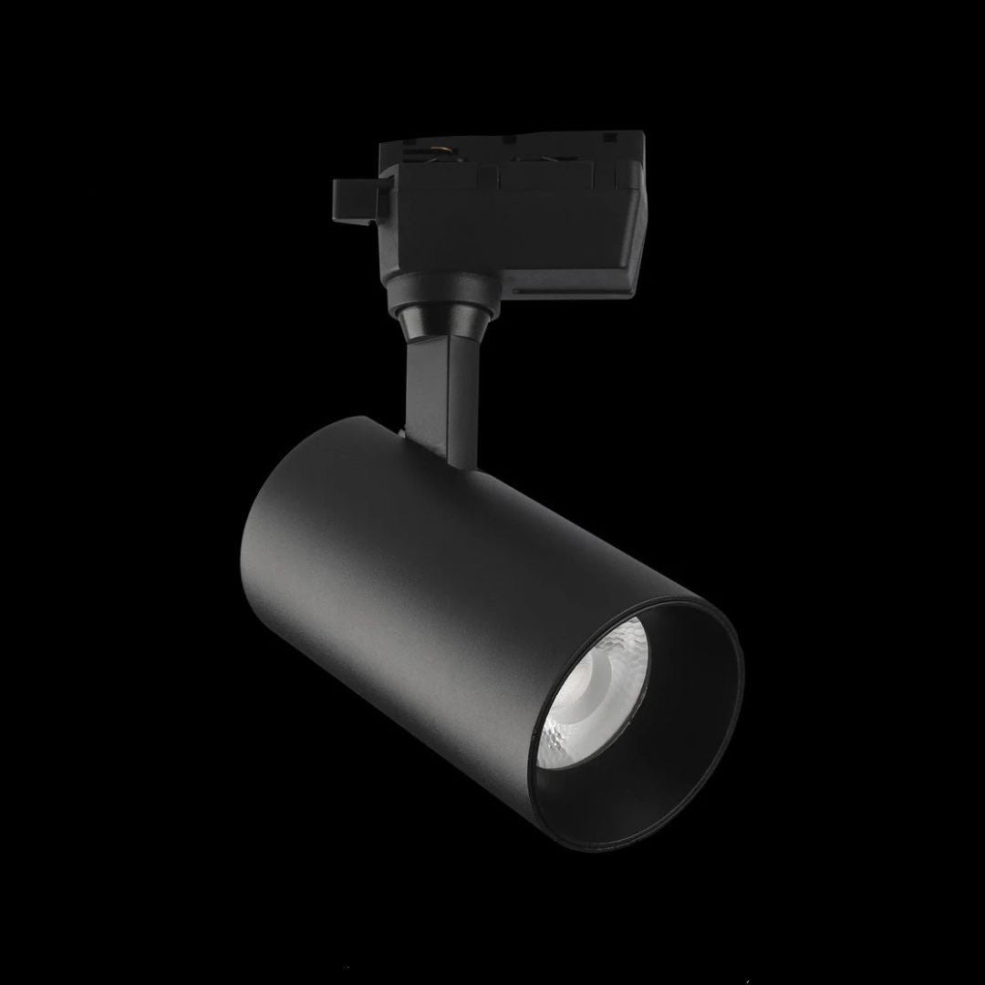 Track Light 20W 30W 40W