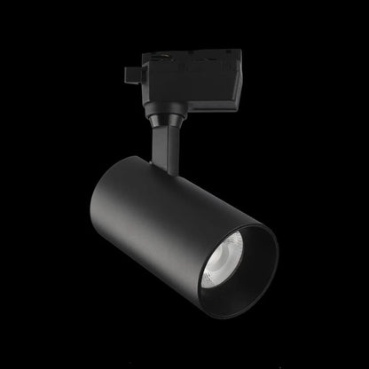 Track Light 20W 30W 40W