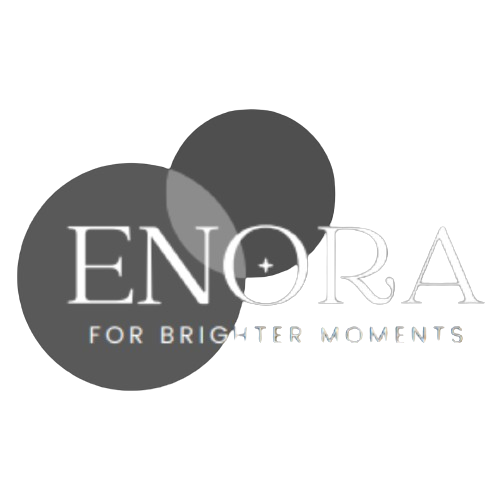 Enora Lebanon