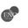 ENORA logo