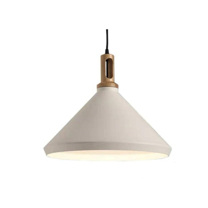 London Croft Pendant Light