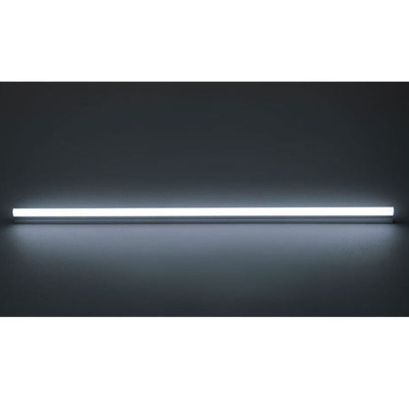 T5 Led Tube