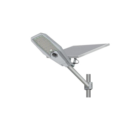 Solar Street Light 600W