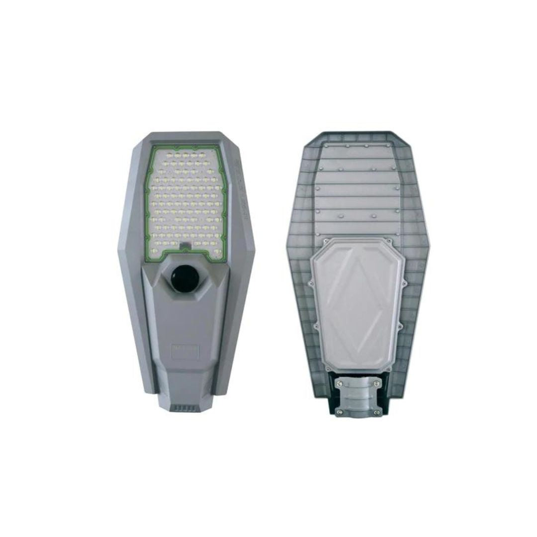 Solar Street Light 600W