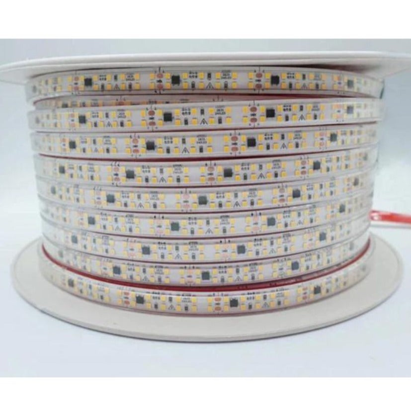 Strip Light 240 Led with Tape 220V