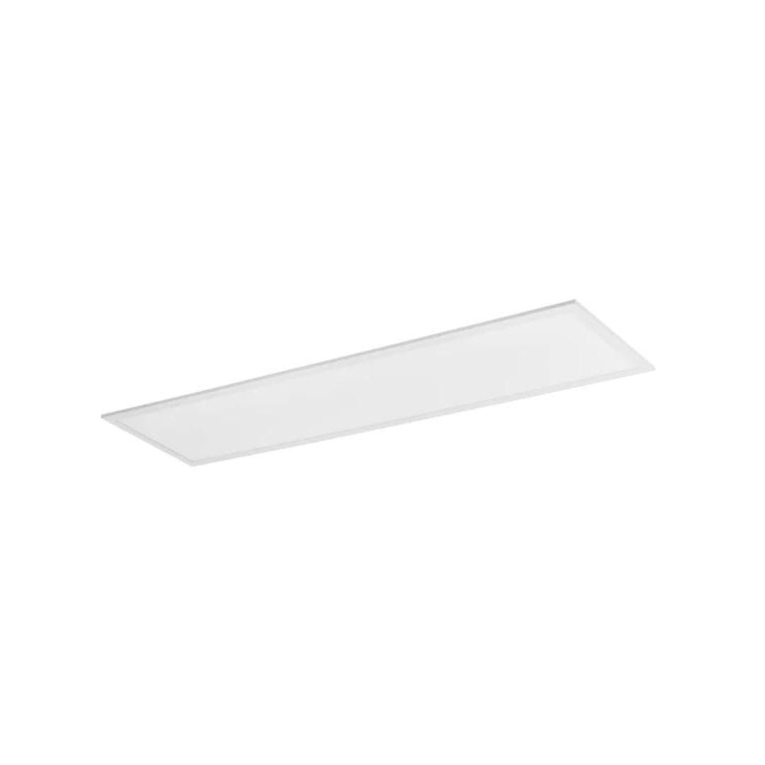 Down Light Led Recessed 120W / 59.5x119.5