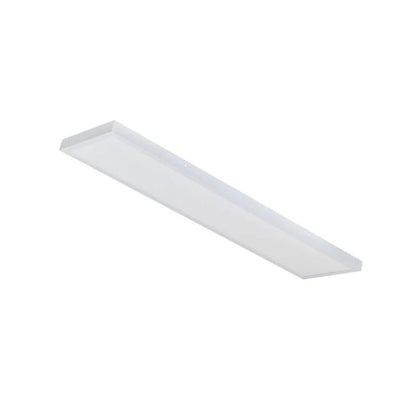 Down Light Led Surface 30x120 90W