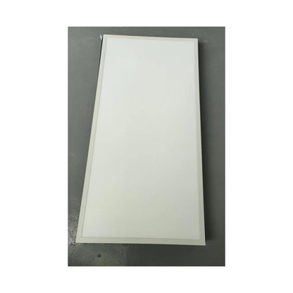 Down Light Led Surface 60x120 120W