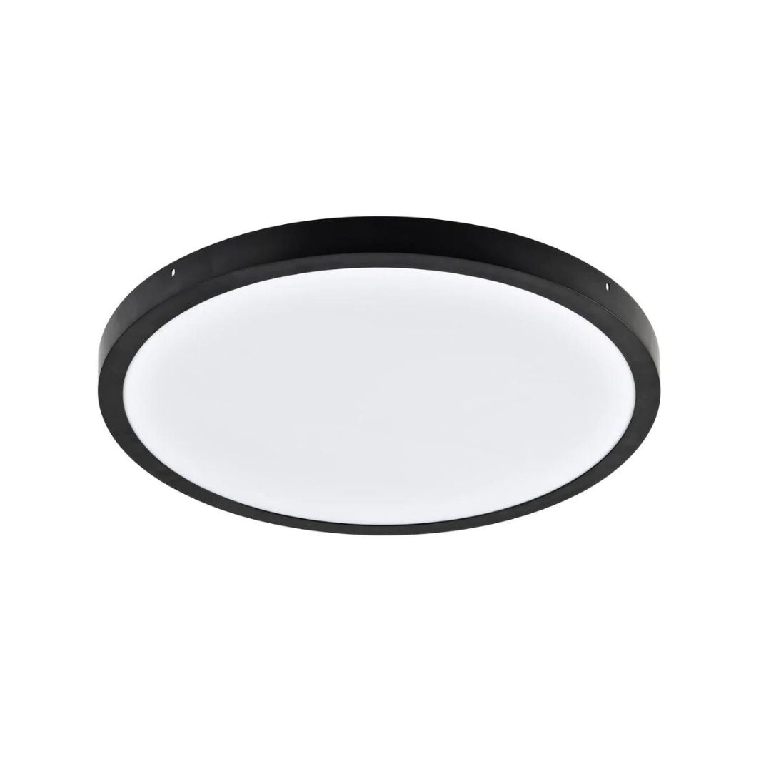 Down Light Led Surface Round 60cm 90W