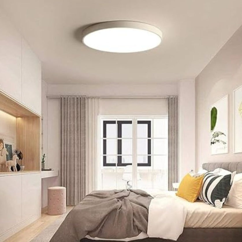 Down Light Led Round Surface 50cm 60W