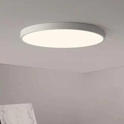 Down Light Led Round Surface 50cm 60W