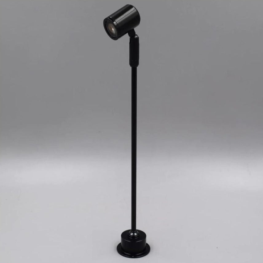 Stem Light Single Head