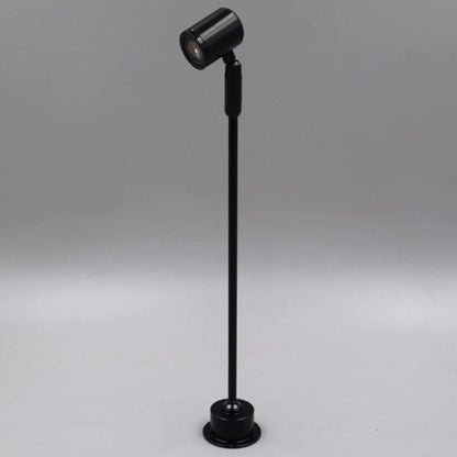 Stem Light Single Head