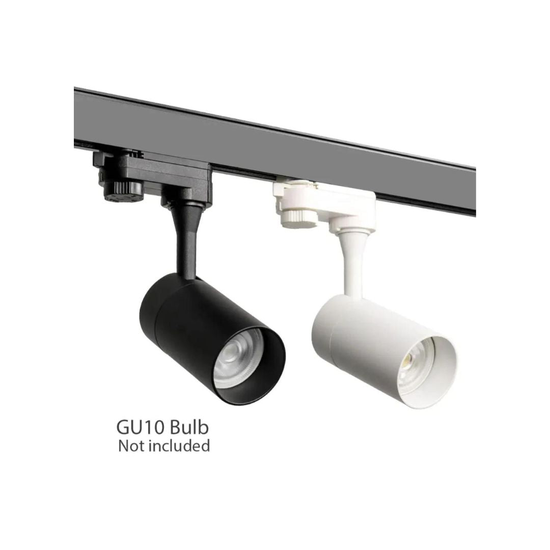 Spot Track Light GU10 AC 220V