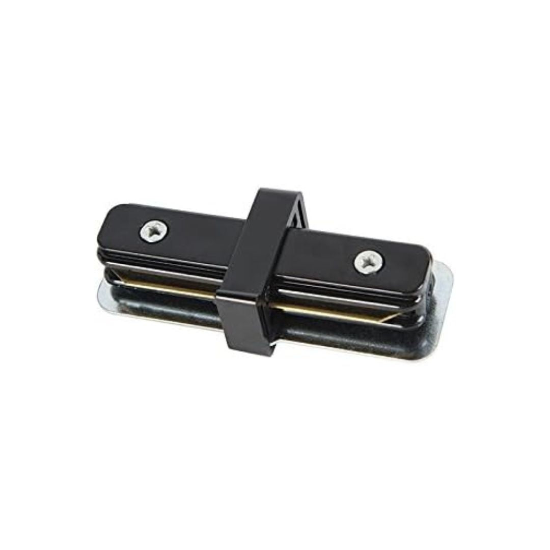 Connectors For Track Light AC 220V