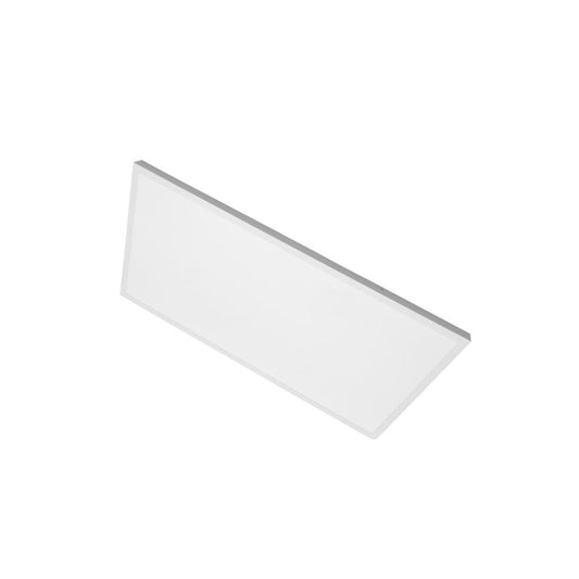 Down Light Led Surface 60x120 120W