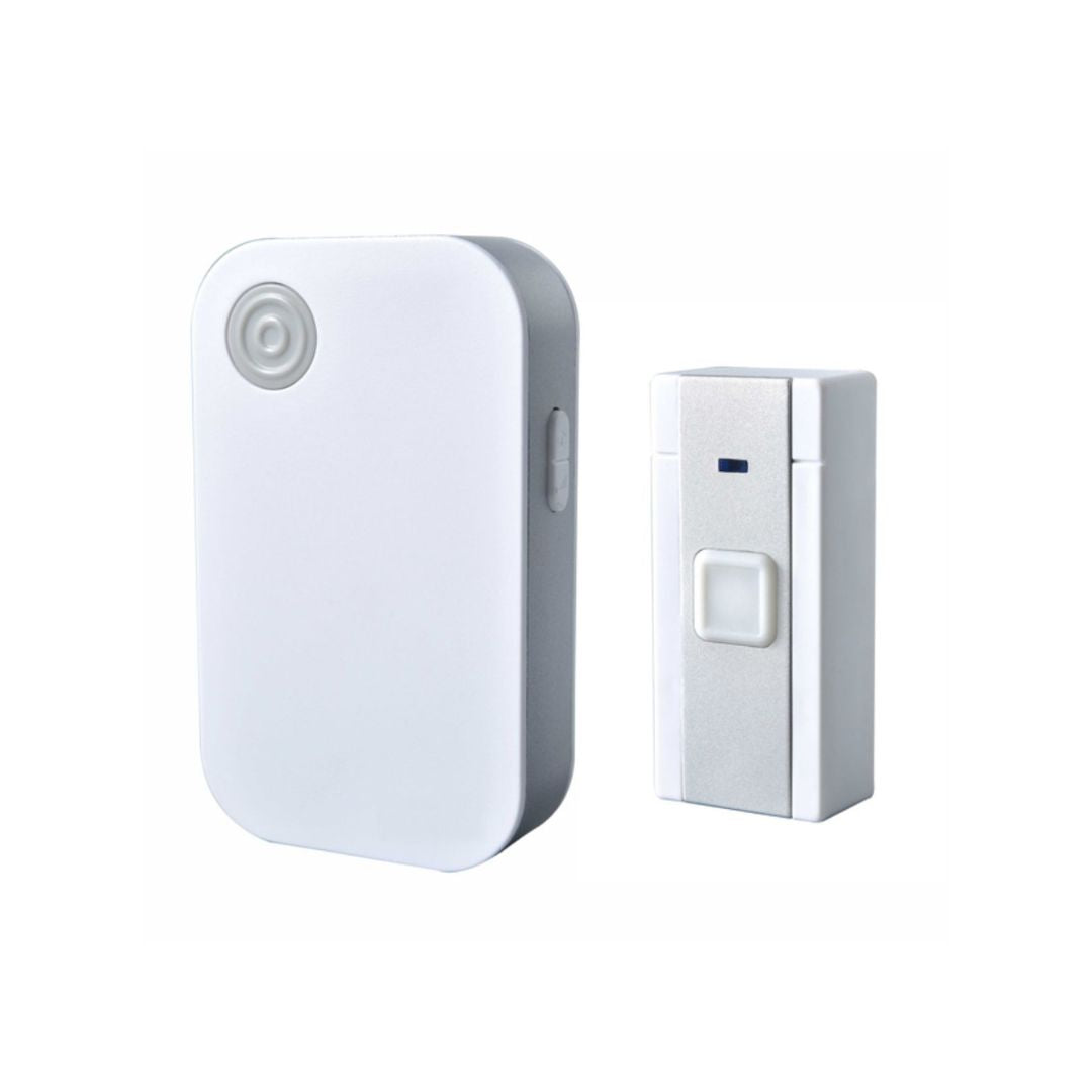 Wireless Door Bell 9615