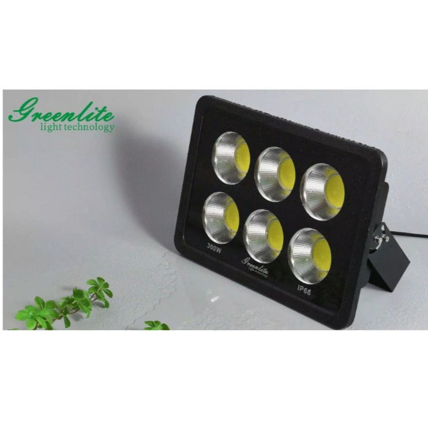 Flood Light Led COB 220V 100W/200W/300W/400W/500W/600W