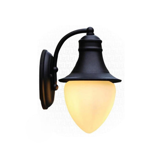Classic Outdoor Wall Lamp