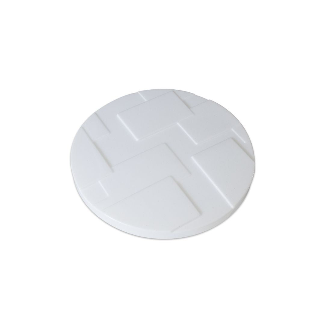 Downlight Led Surface 50W