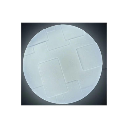 Downlight Led Surface 50W