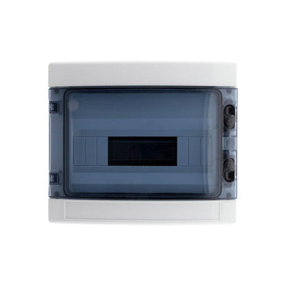 Waterproof Enclosure Case for Electronics