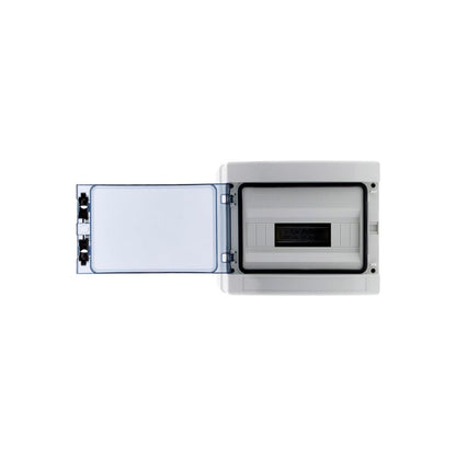 Waterproof Enclosure Case for Electronics